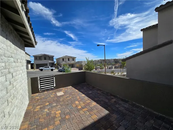 $3,249 | 2209 Fish Hawk Street, Las Vegas, NV 89138