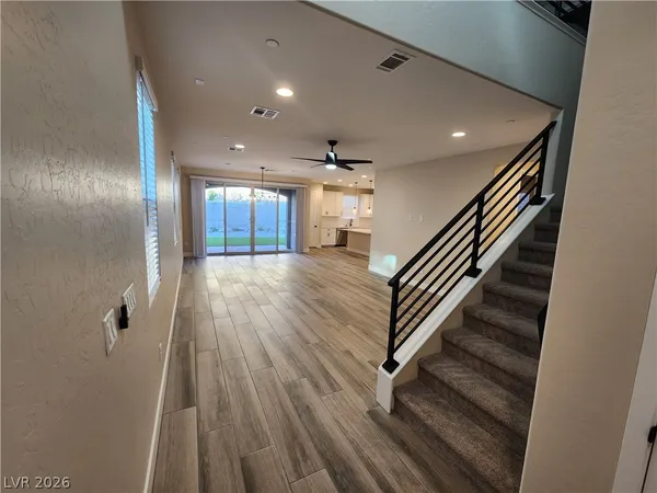 $3,249 | 2209 Fish Hawk Street, Las Vegas, NV 89138