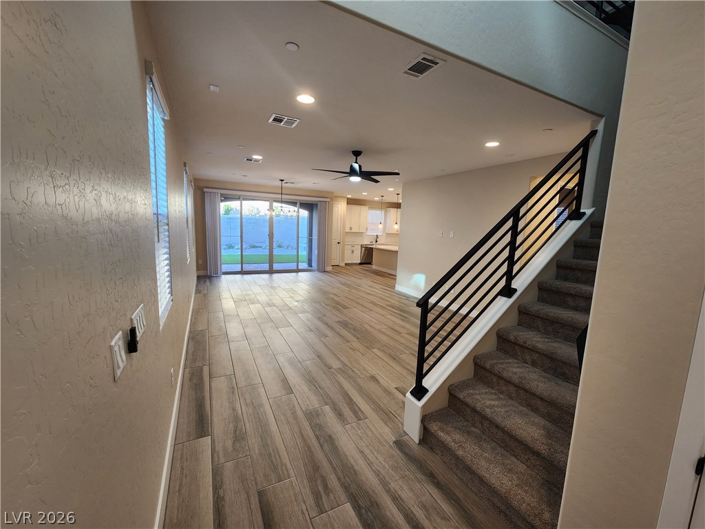 2209 Fish Hawk Street Las Vegas, NV 89138 - Photo 6 of 39