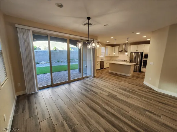 $3,249 | 2209 Fish Hawk Street, Las Vegas, NV 89138