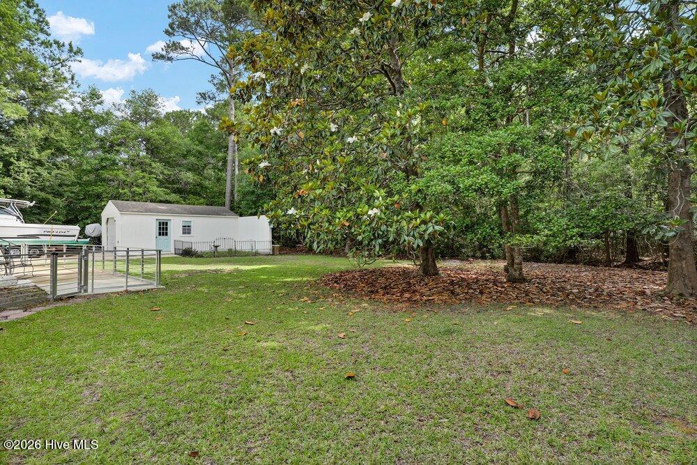 709 Sawgrass Road Hampstead, NC 28443 - Photo 44 of 72 040_6g8a0954_617