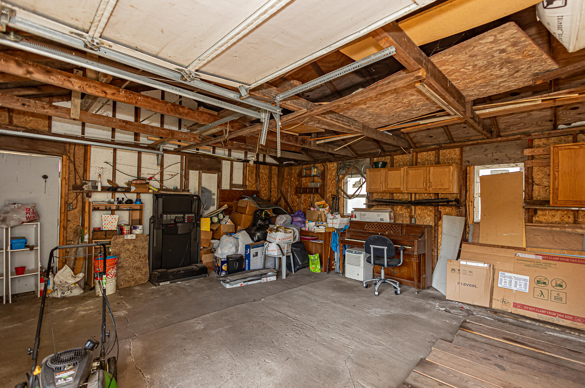 301 South Snow Prairie Road Coldwater, MI 49036 - Photo 36 of 49 781A9938