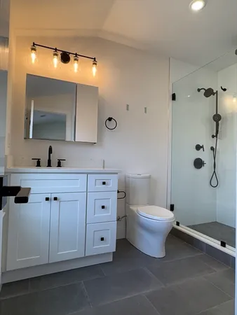 $4,200 | 76 Turner Street, Unit 3, Boston, MA 02135