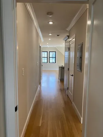 $4,200 | 76 Turner Street, Unit 3, Boston, MA 02135