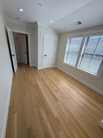 $4,200 | 76 Turner Street, Unit 3, Boston, MA 02135