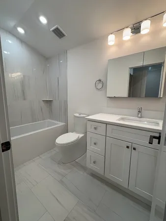 $4,200 | 76 Turner Street, Unit 3, Boston, MA 02135