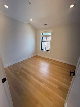 $4,200 | 76 Turner Street, Unit 3, Boston, MA 02135