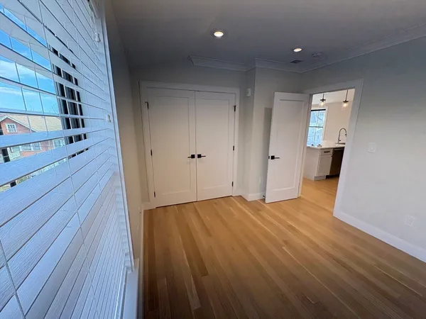 $4,200 | 76 Turner Street, Unit 3, Boston, MA 02135