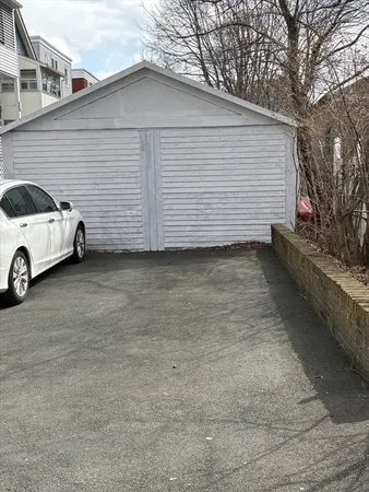 $4,200 | 76 Turner Street, Unit 3, Boston, MA 02135