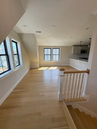 $4,200 | 76 Turner Street, Unit 3, Boston, MA 02135