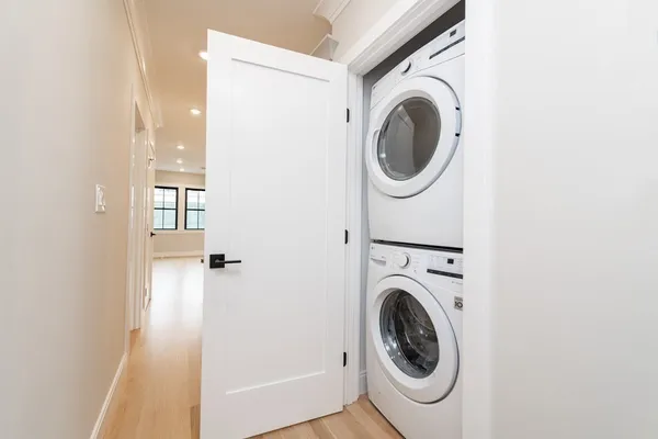 $4,200 | 76 Turner Street, Unit 3, Boston, MA 02135