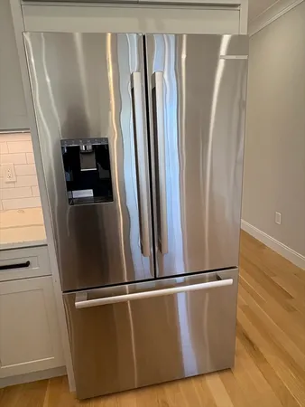 $4,200 | 76 Turner Street, Unit 3, Boston, MA 02135