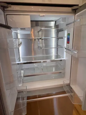 $4,200 | 76 Turner Street, Unit 3, Boston, MA 02135