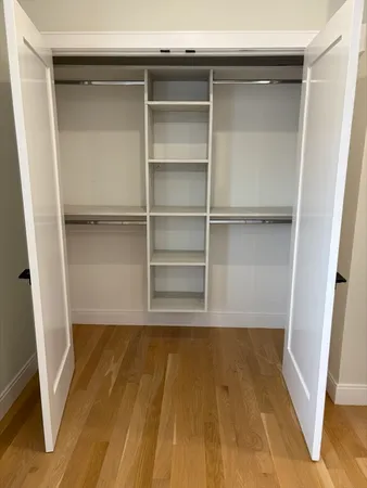 $4,200 | 76 Turner Street, Unit 3, Boston, MA 02135