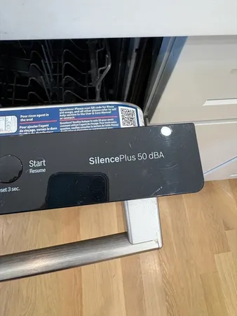 $4,200 | 76 Turner Street, Unit 3, Boston, MA 02135