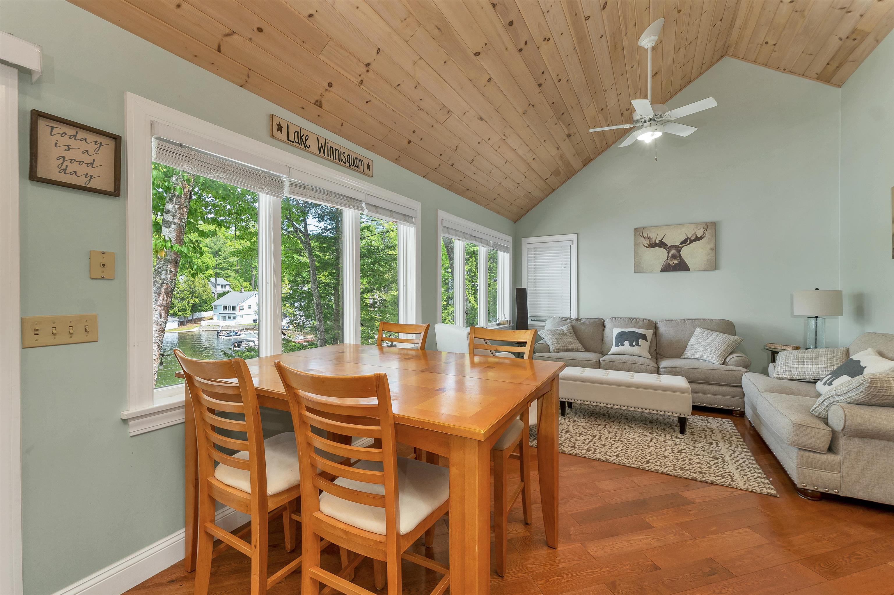 127 Jefferson Road Belmont, NH 03220 - Photo 20 of 58