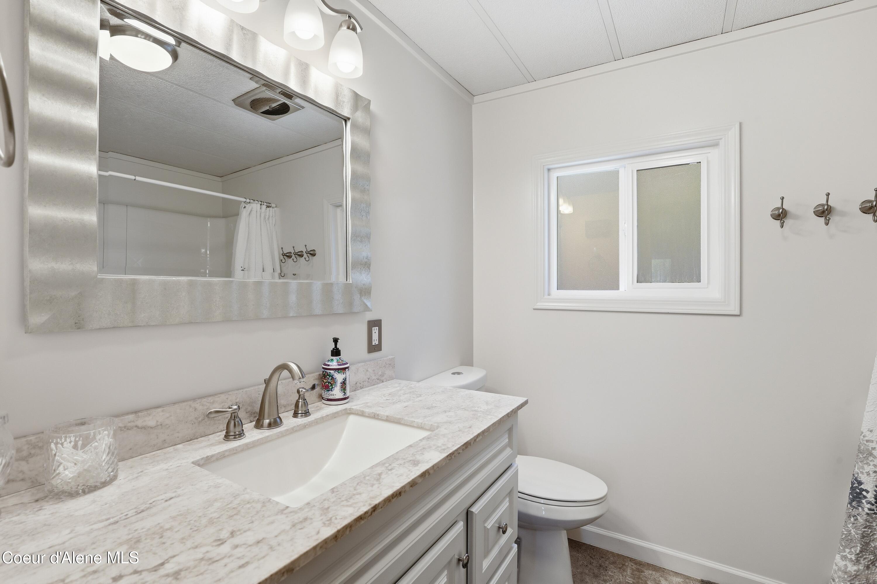 23160 South Madrona Loop Worley, ID 83876 - Photo 27 of 68 28_23160 s madrona loop