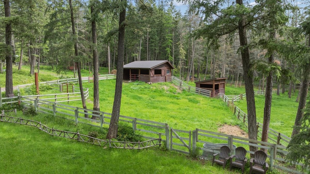 290 Larch Ridge Columbia Falls, MT 59912 - Photo 48 of 59 Gallery Image 48