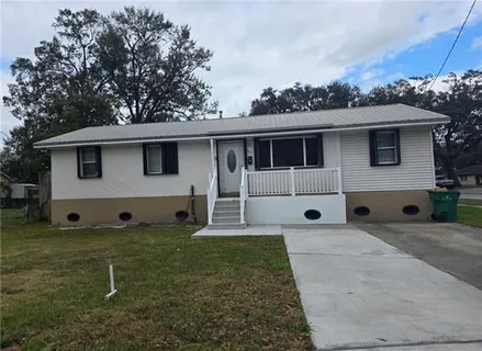 $230,000 | 8817 25th Street, Metairie, LA 70003
