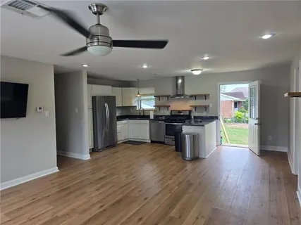 $223,000 | 8817 25th Street, Metairie, LA 70003