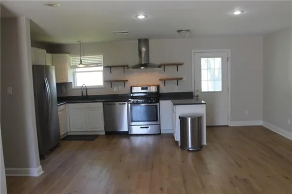 $230,000 | 8817 25th Street, Metairie, LA 70003