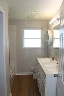 $223,000 | 8817 25th Street, Metairie, LA 70003