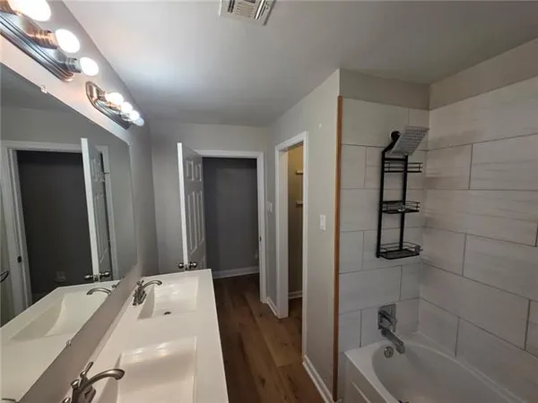 $230,000 | 8817 25th Street, Metairie, LA 70003