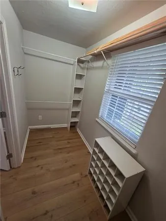 $230,000 | 8817 25th Street, Metairie, LA 70003
