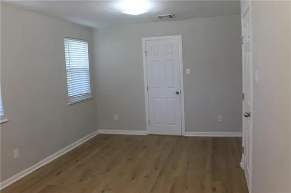 $230,000 | 8817 25th Street, Metairie, LA 70003