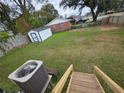$223,000 | 8817 25th Street, Metairie, LA 70003