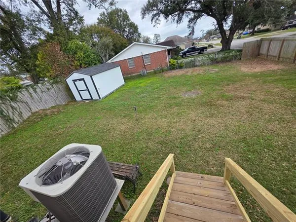 $230,000 | 8817 25th Street, Metairie, LA 70003