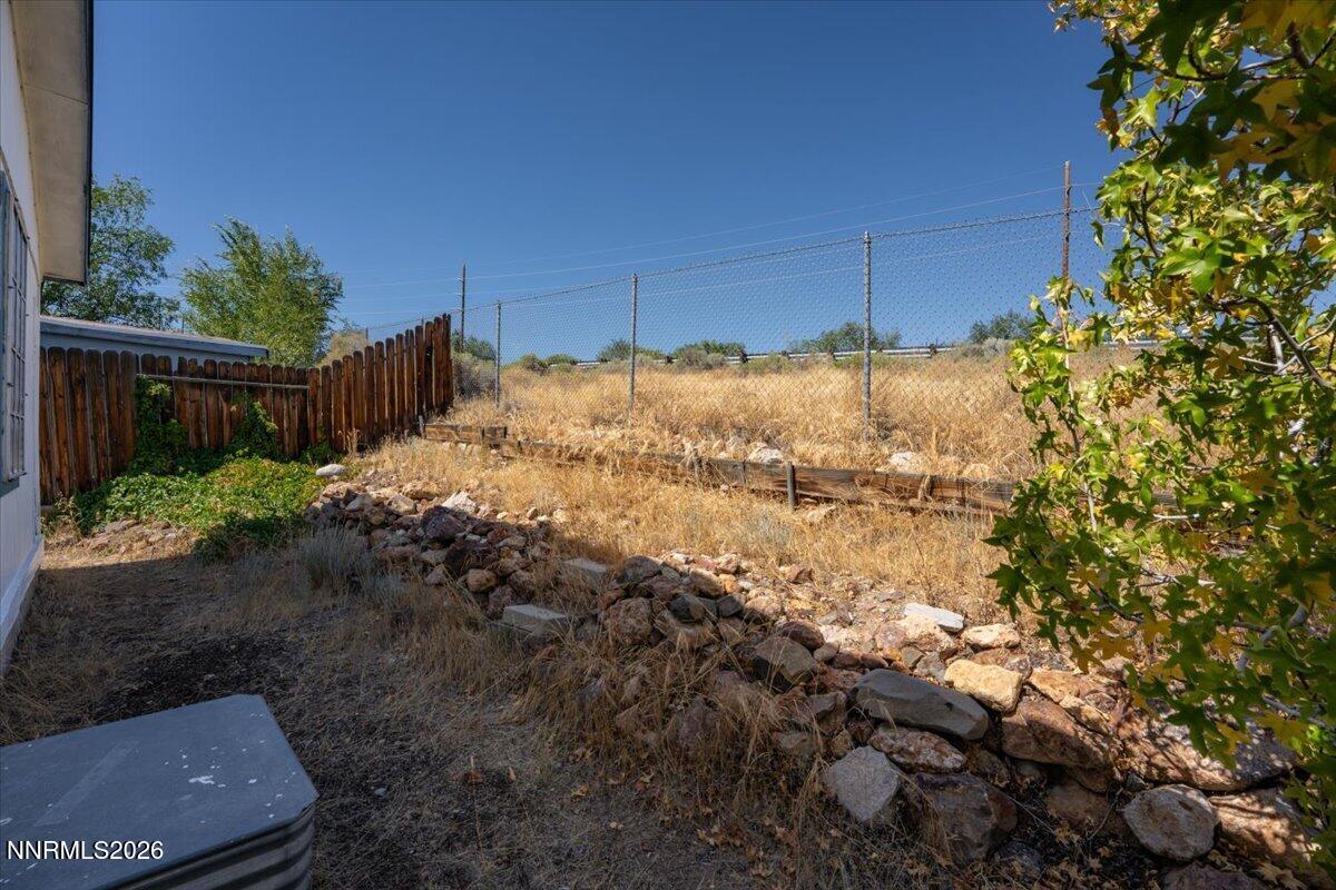 2151 Barberry Way Reno, NV 89512 - Photo 27 of 27 25-2151 Barberry Wy Reno (25 of 30)