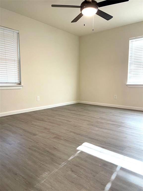 7019 Darling Street Azle, TX 76020 - Photo 6 of 18 Gallery Image 6