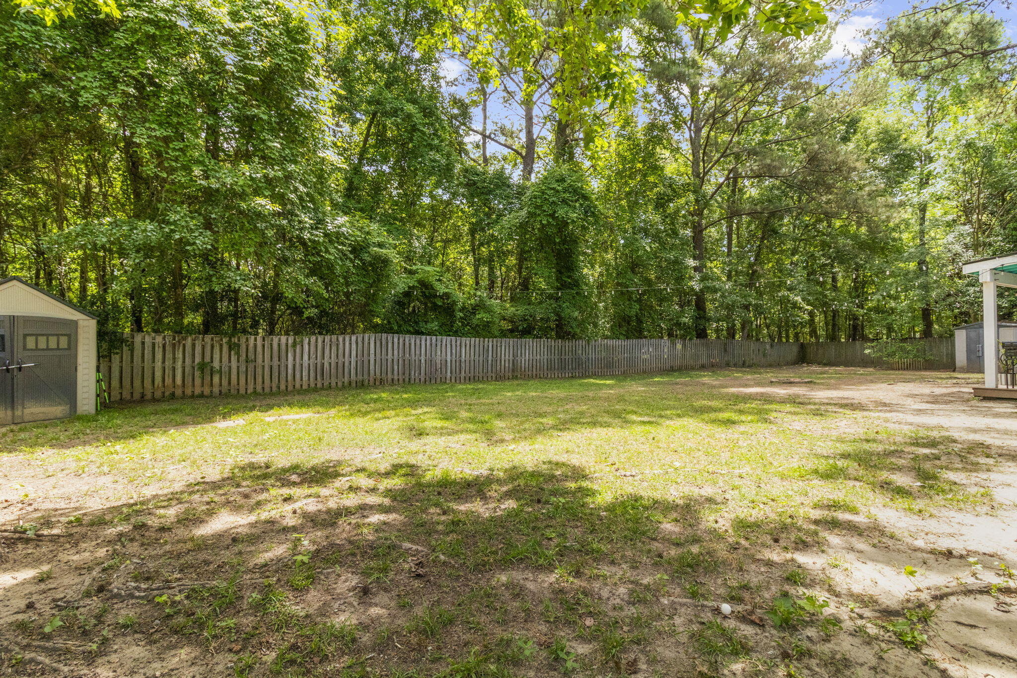 3375 Crowell Lane Mount Pleasant, SC 29466 - Photo 19 of 38 39-web-or-mls-IMG_3346
