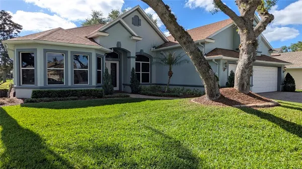 $599,900 | 112 Hallstrom Court, DeBary, FL 32713
