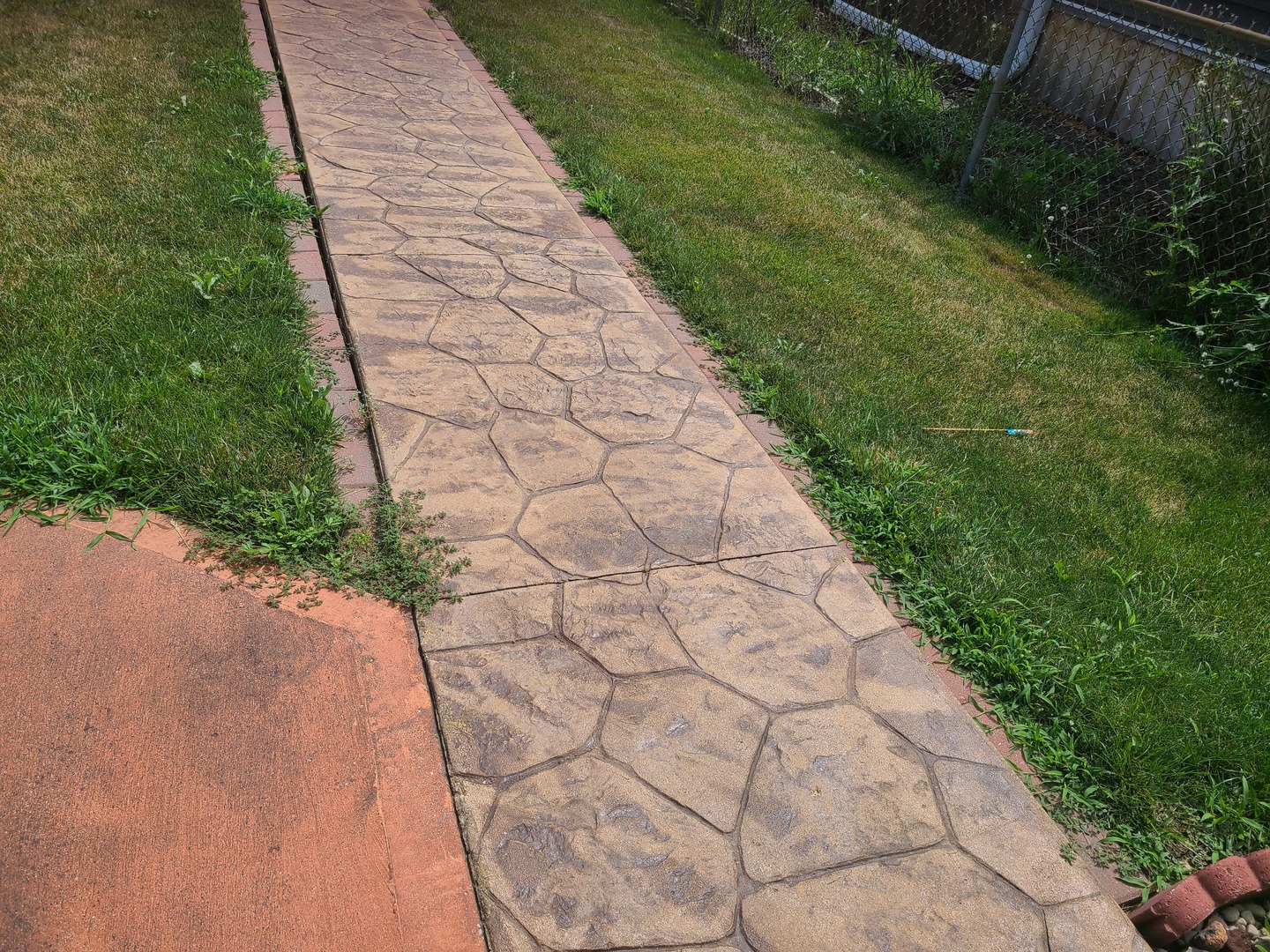 1331 West Washington Street Ottawa, IL 61350 - Photo 23 of 24