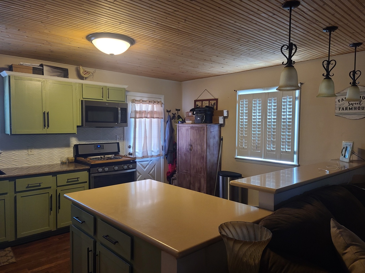 1331 West Washington Street Ottawa, IL 61350 - Photo 3 of 24