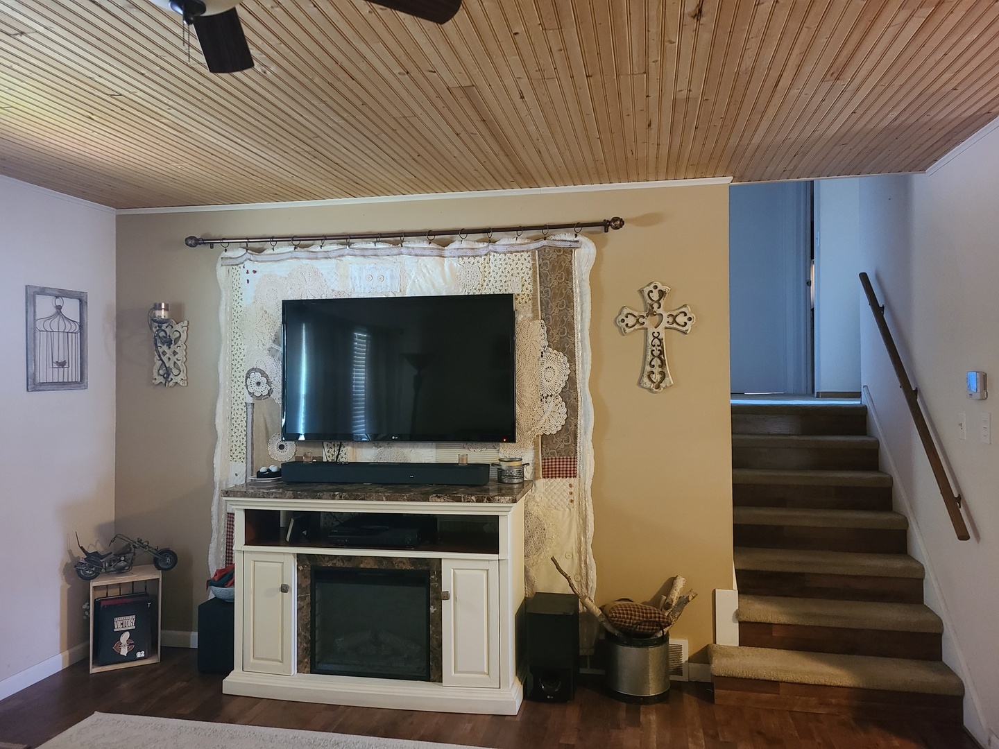 1331 West Washington Street Ottawa, IL 61350 - Photo 4 of 24