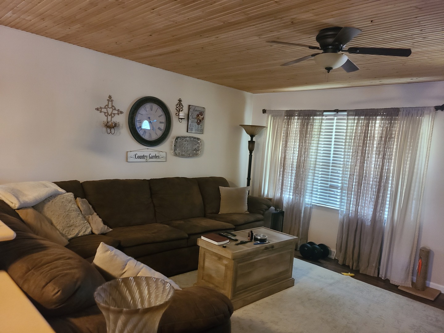 1331 West Washington Street Ottawa, IL 61350 - Photo 5 of 24