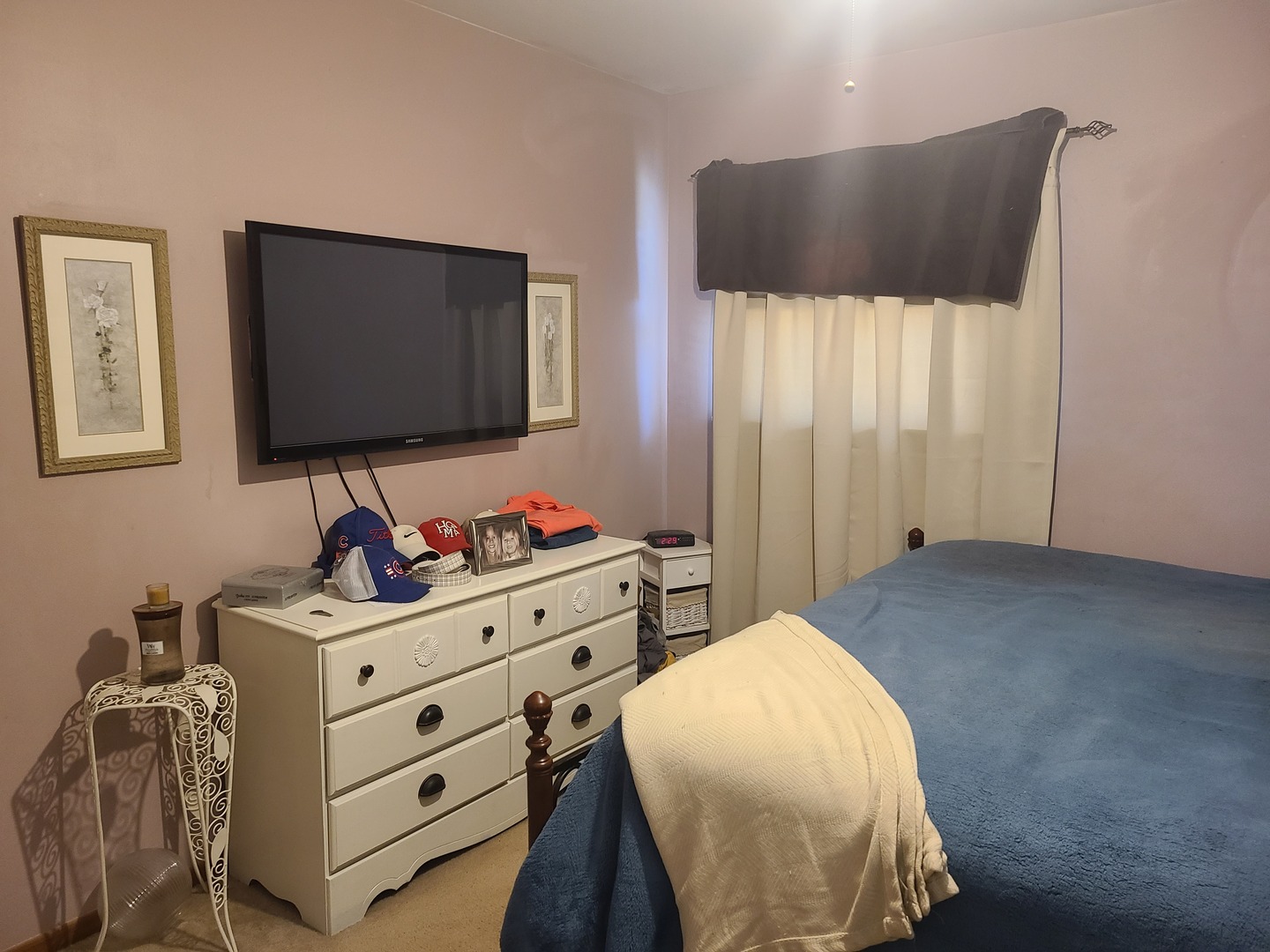 1331 West Washington Street Ottawa, IL 61350 - Photo 7 of 24