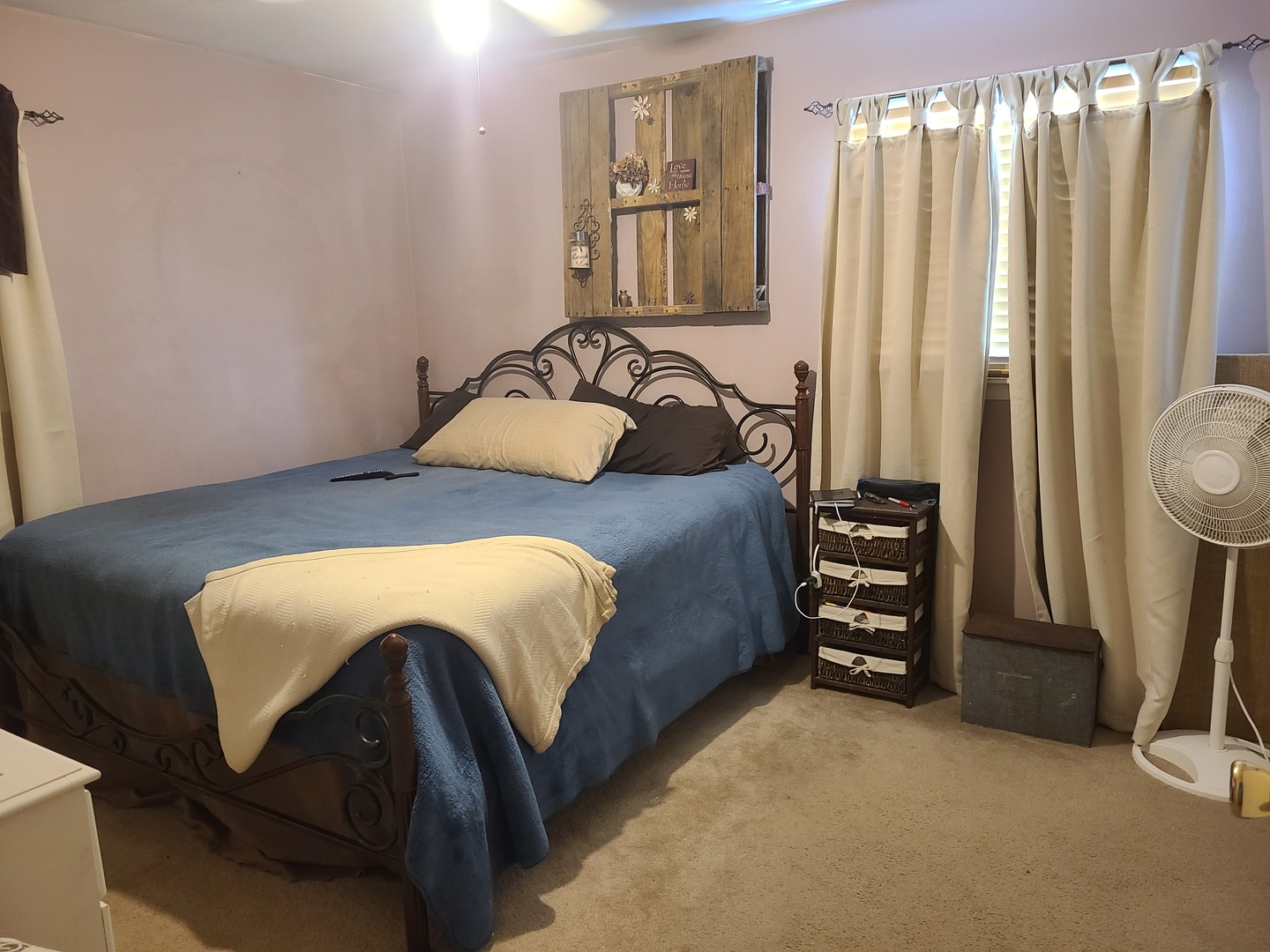 1331 West Washington Street Ottawa, IL 61350 - Photo 8 of 24