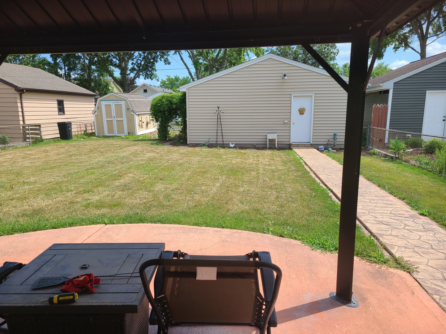 1331 West Washington Street Ottawa, IL 61350 - Photo 10 of 24