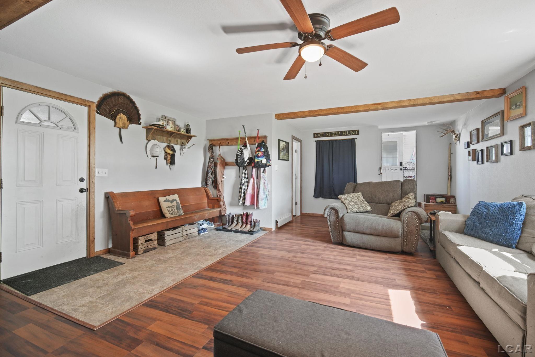 10434 Rouget Road Blissfield, MI 49228 - Photo 24 of 38 50117170-23.JPG