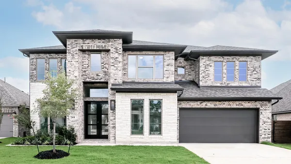$649,900 | 244 Melody Road, Lockhart, TX 78644