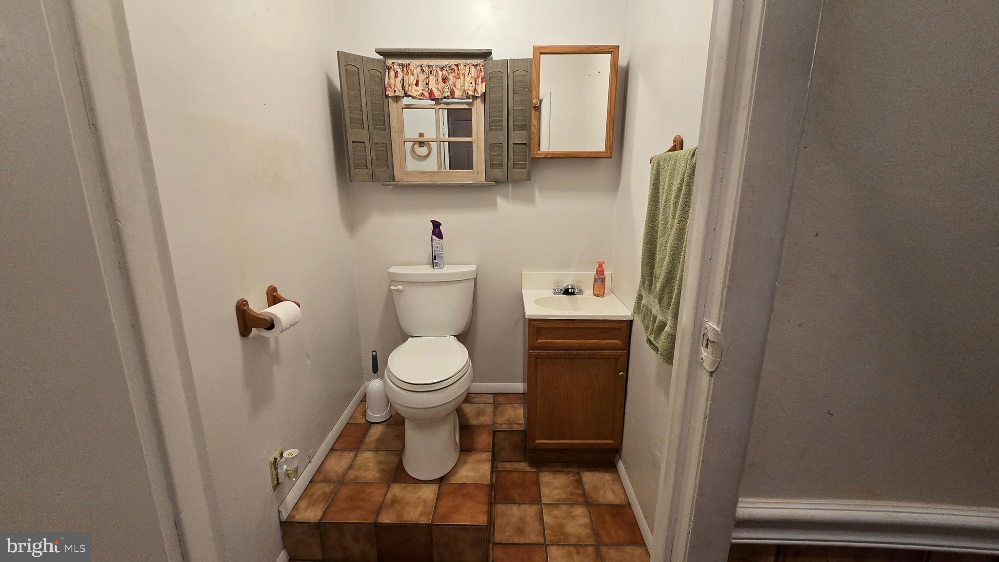 258 McDonald Road Winchester, VA 22602 - Photo 14 of 37