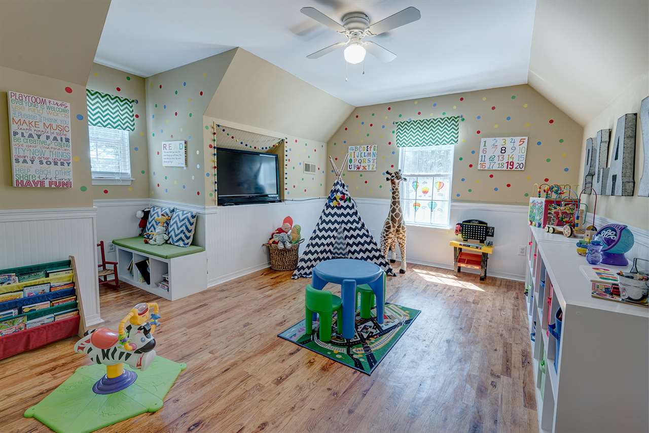 12628 Clay City Road Fairhope, AL 36532 - Photo 21 of 38