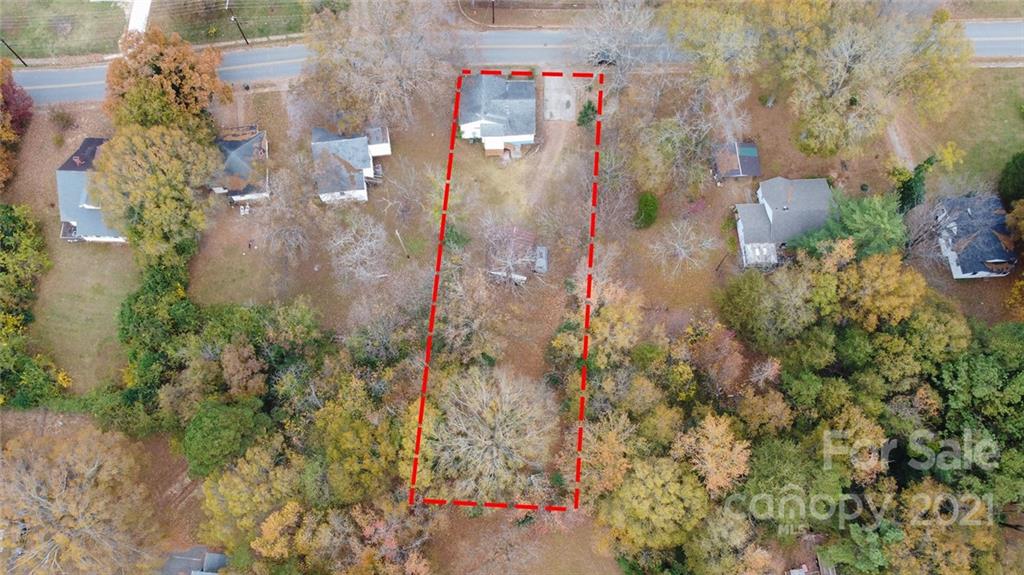 215 Waco Road Kings Mountain, NC 28086 - Photo 11 of 11 Gallery Image 11