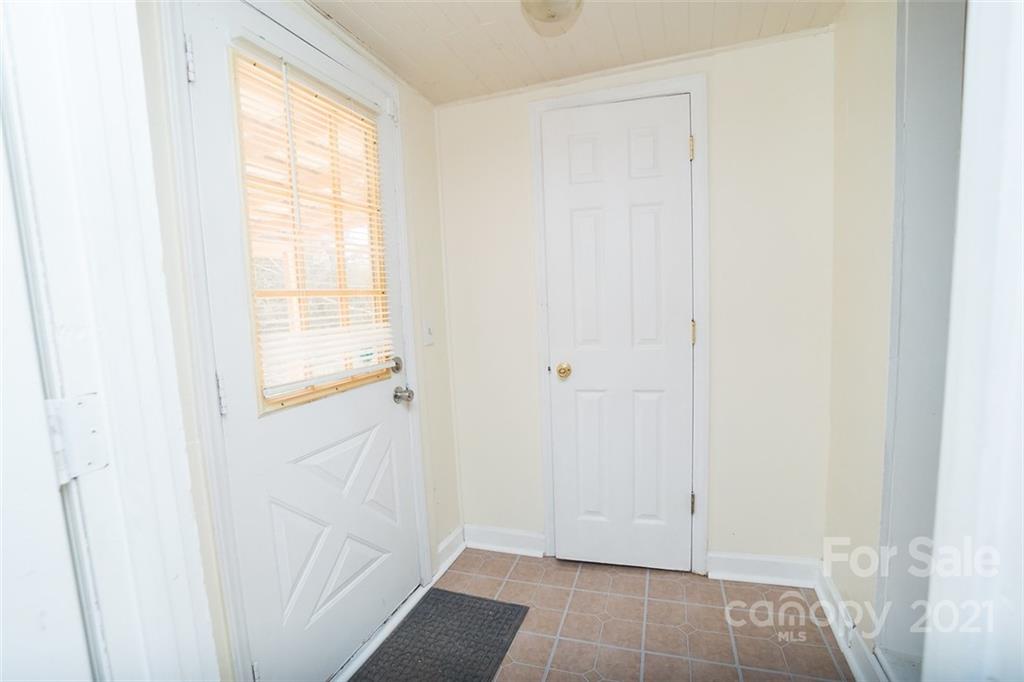 215 Waco Road Kings Mountain, NC 28086 - Photo 8 of 11 Gallery Image 8