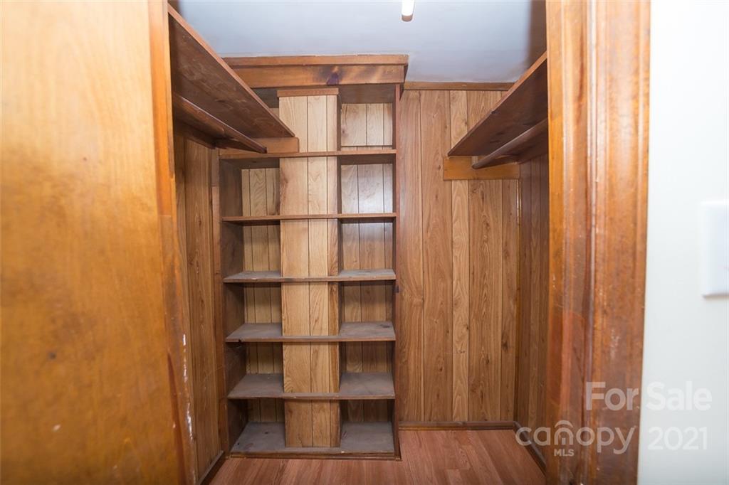 215 Waco Road Kings Mountain, NC 28086 - Photo 9 of 11 Gallery Image 9