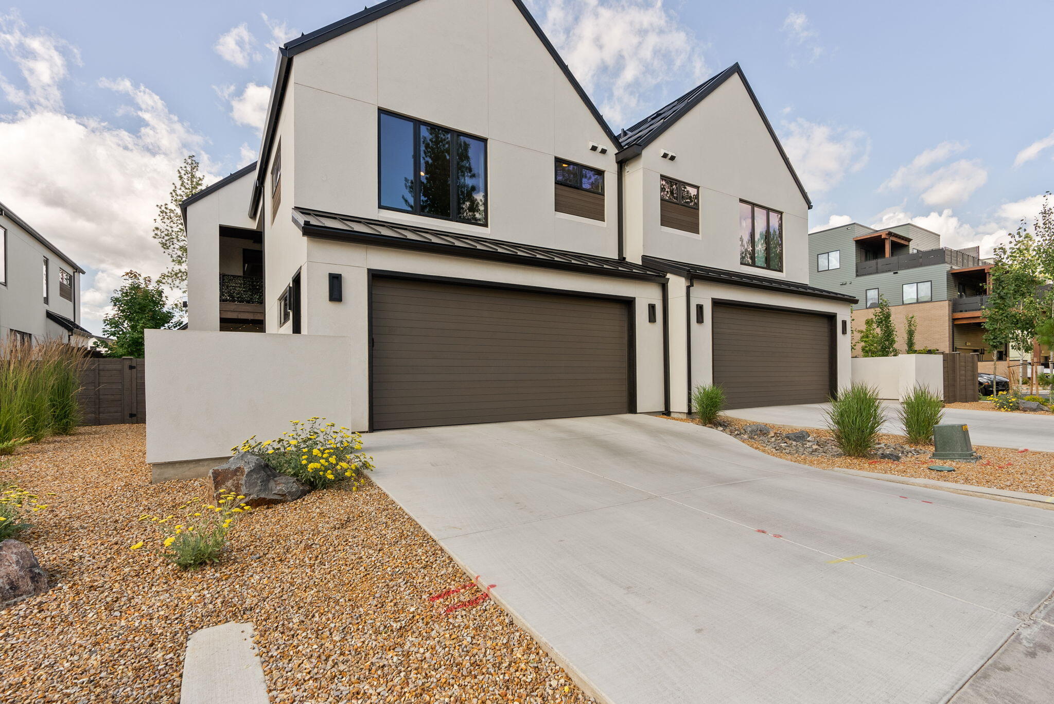 1192 Northwest Skyline Ranch Road Bend, OR 97703 - Photo 68 of 68 78-web-or-mls-Riley Visuals-100